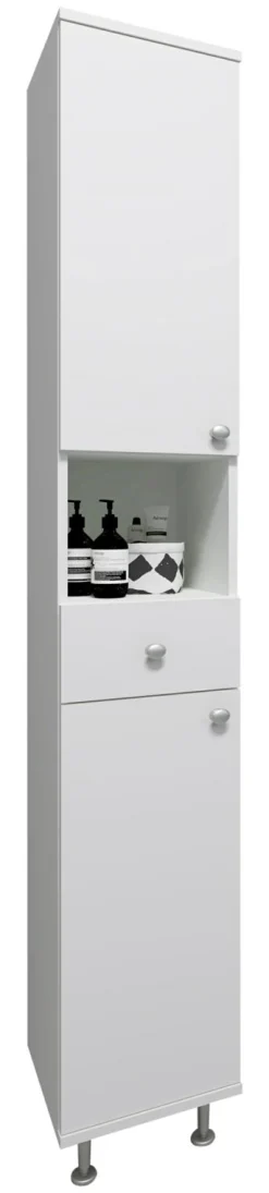 Hochschrank NILOSI