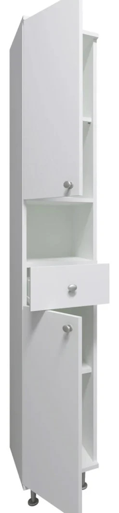 Hochschrank NILOSI