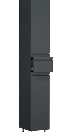 Hochschrank SILORA