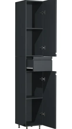 Hochschrank SILORA
