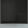 Hochschrank vito CORUS
