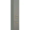 Hochschrank vito GLOW