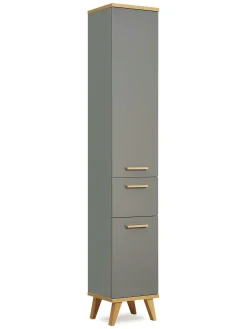 Hochschrank vito GLOW