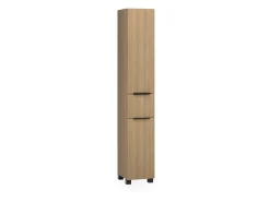 Hochschrank vito MENZO