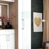 Hochschrank vito Polygon