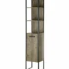 Hochschrank vito SPELL