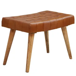 Hocker