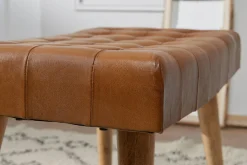 Hocker