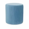 Hocker