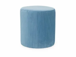 Hocker