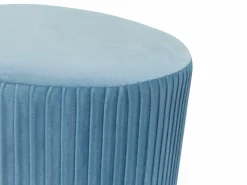 Hocker