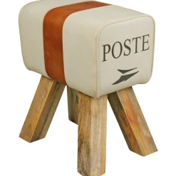 Hocker