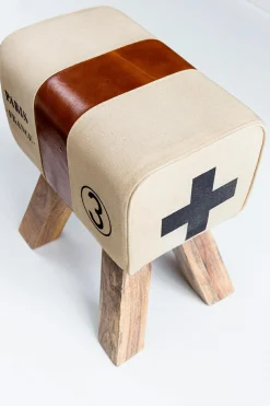 Hocker