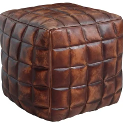Hocker