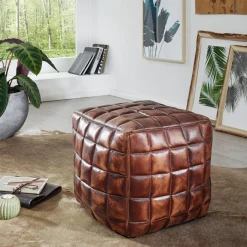 Hocker