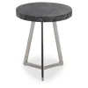 Hocker