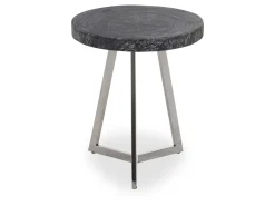 Hocker