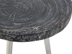 Hocker