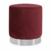 Hocker