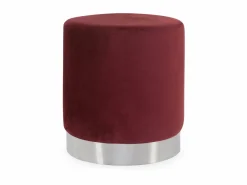 Hocker
