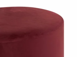 Hocker