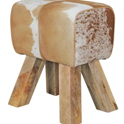 Hocker