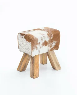 Hocker