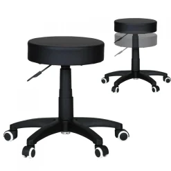 Hocker