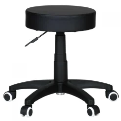 Hocker