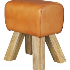 Hocker