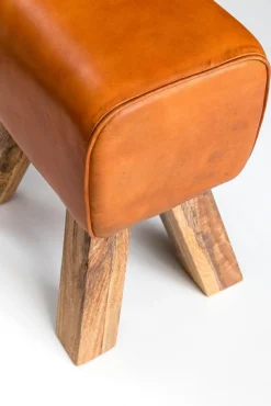 Hocker