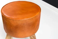 Hocker