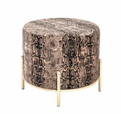 Hocker