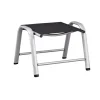 Hocker