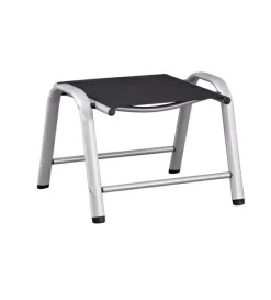 Hocker