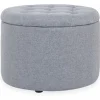 Hocker