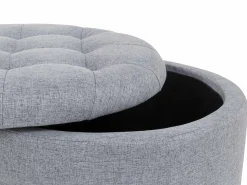 Hocker