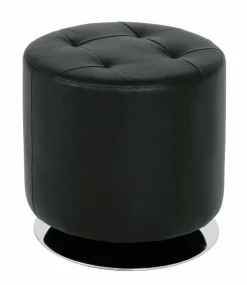 Hocker