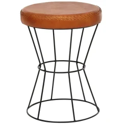 Hocker
