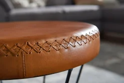 Hocker