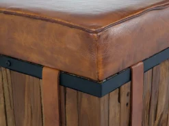 Hocker