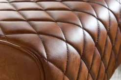 Hocker
