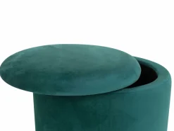 Hocker