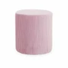 Hocker