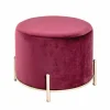 Hocker