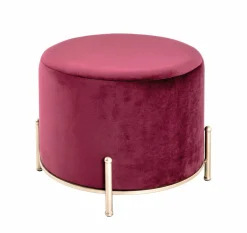 Hocker