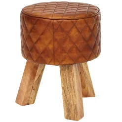 Hocker