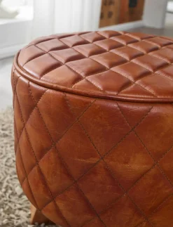 Hocker