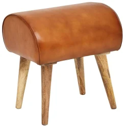 Hocker