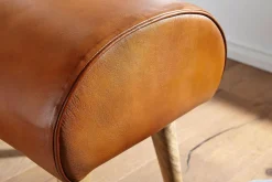 Hocker